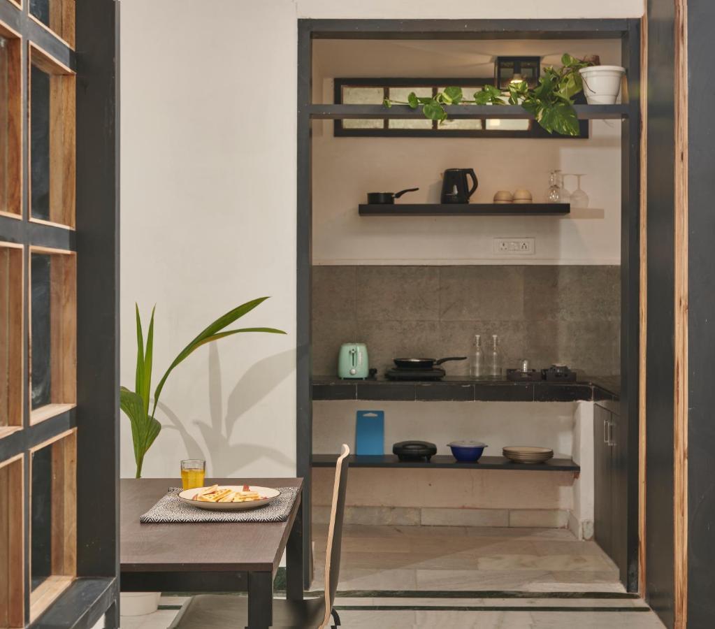 Poshtel Vns Homestay Varanasi