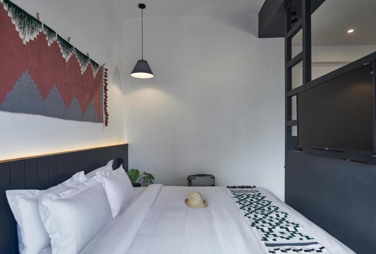 Poshtel Vns Homestay Varanasi