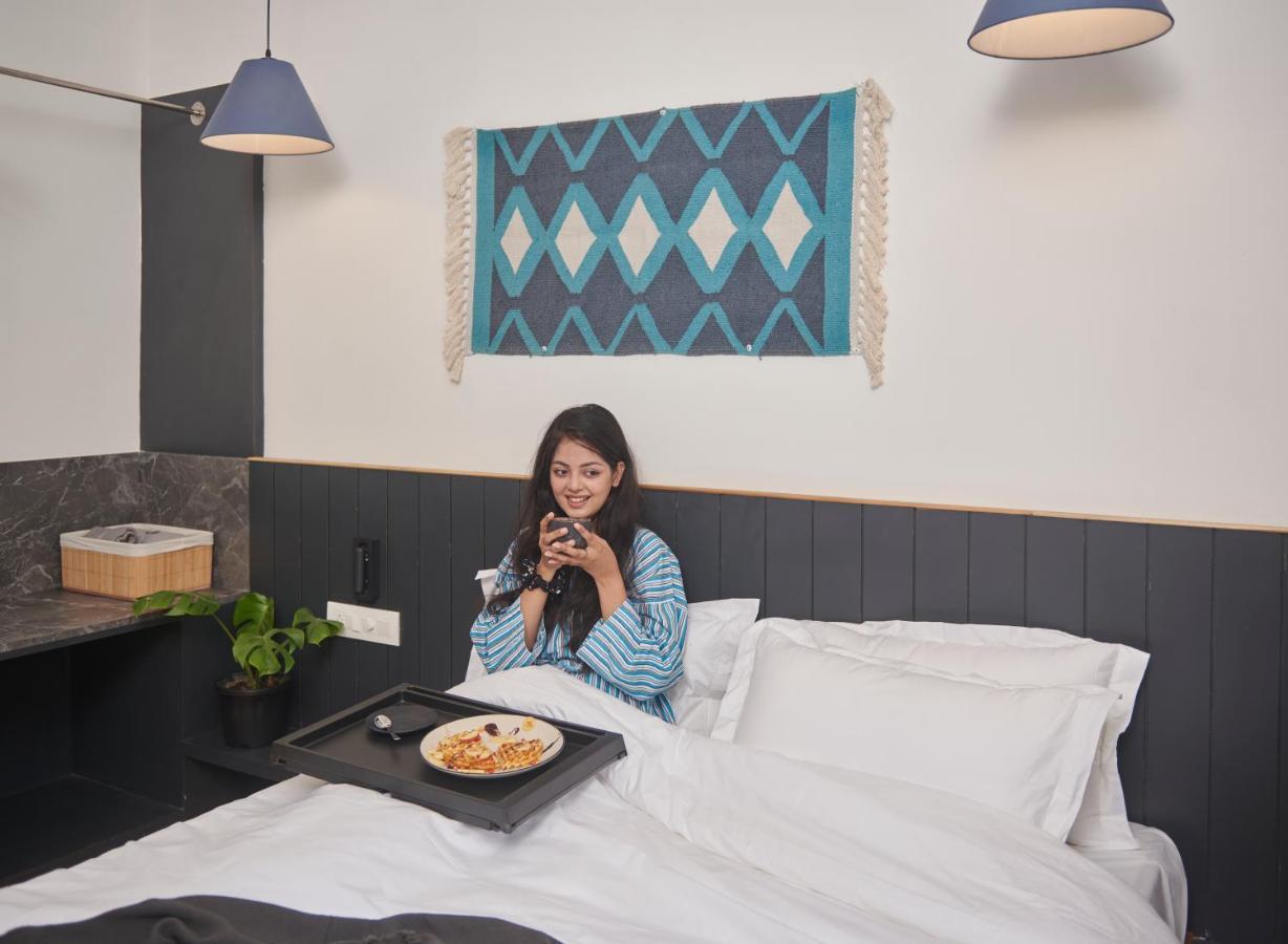 Poshtel Vns Varanasi