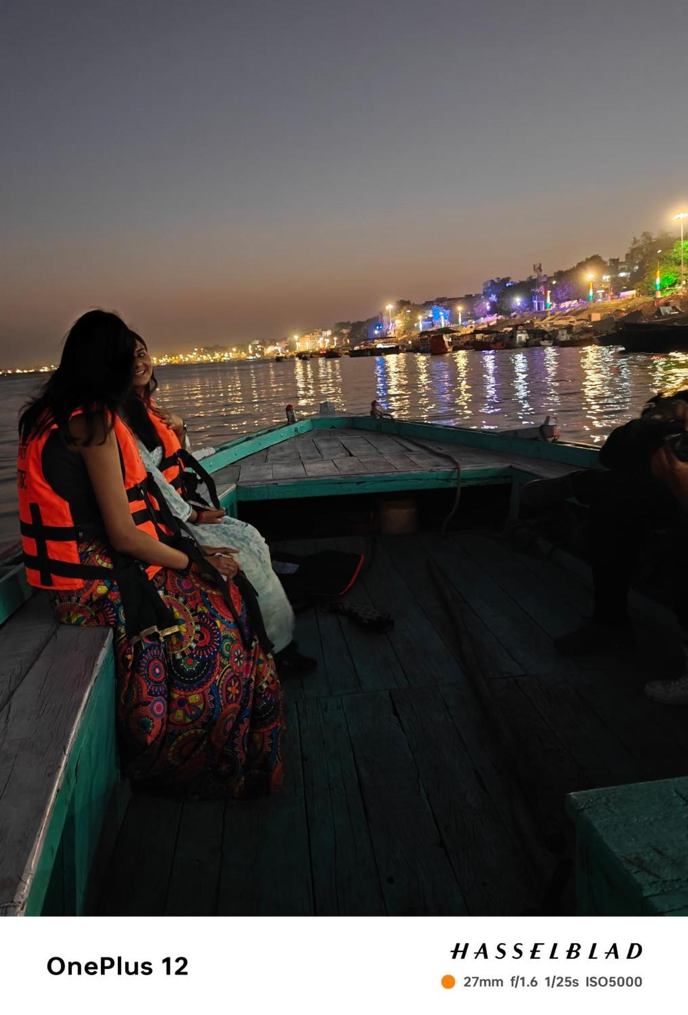 Poshtel Vns Homestay Varanasi